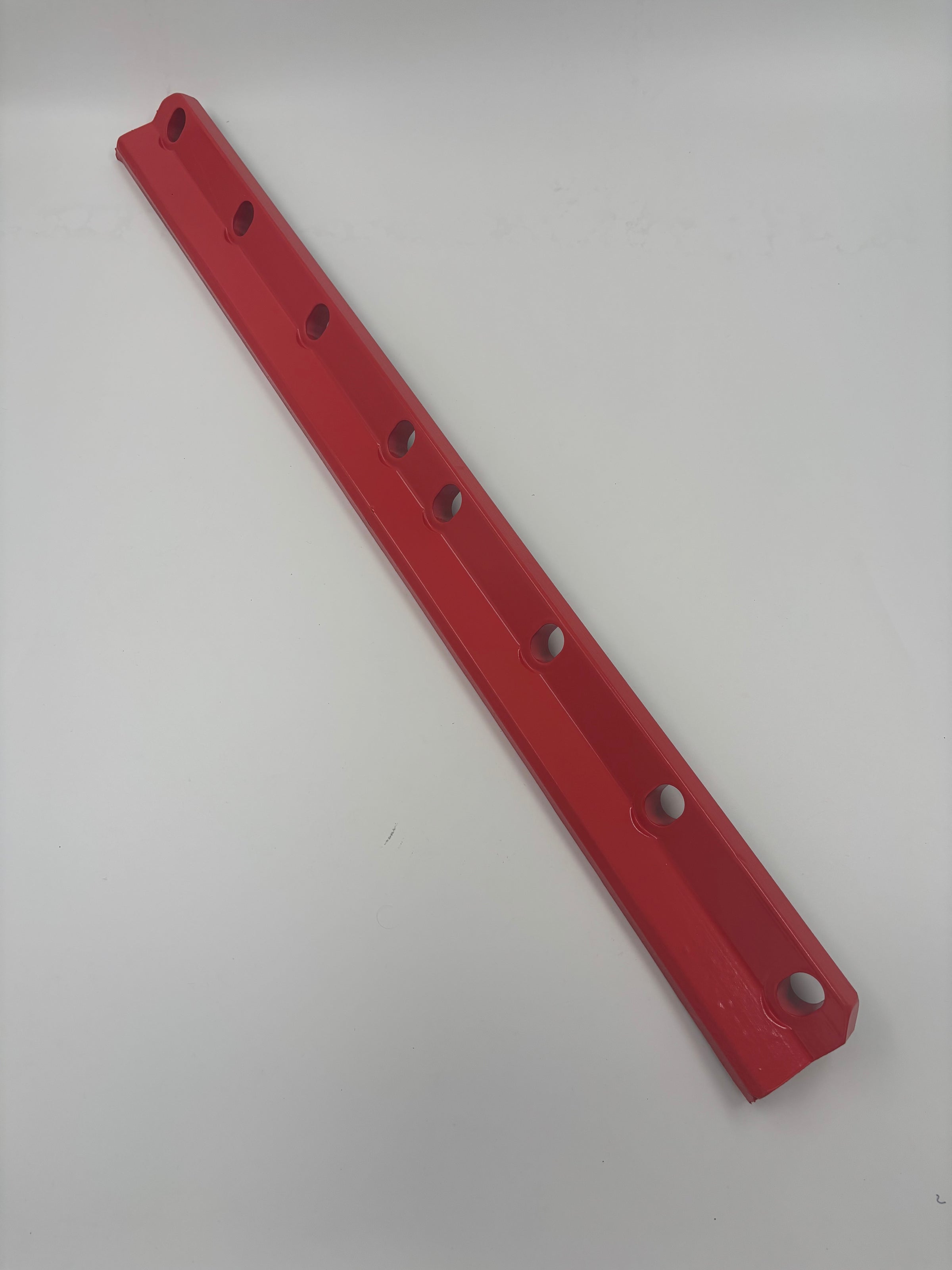 Wear Piece (Sandvik 55015186)
