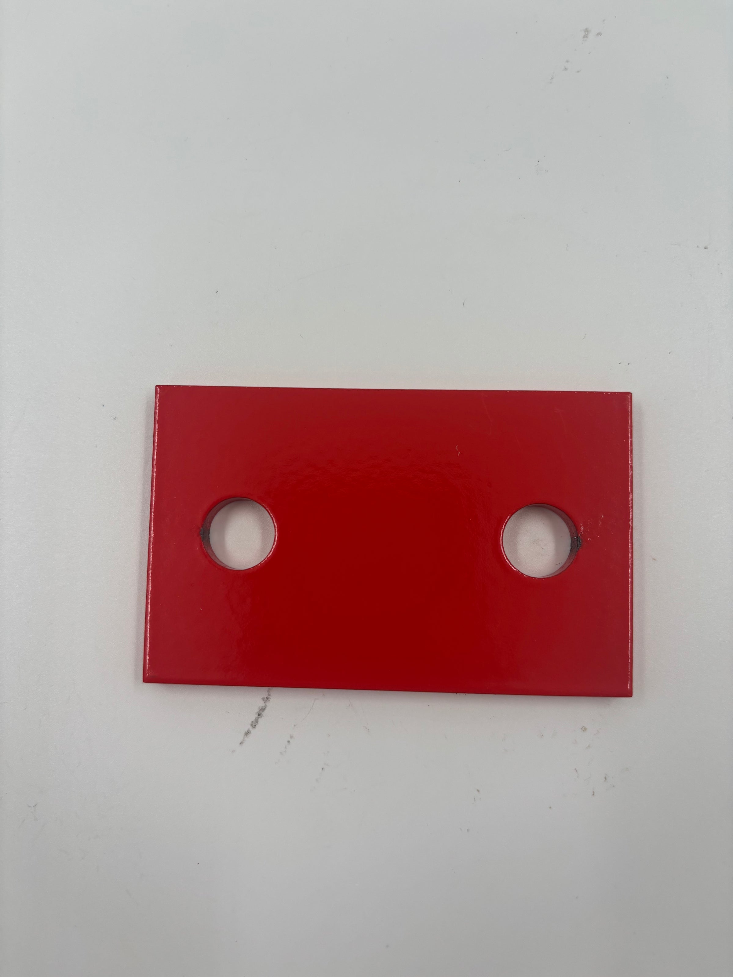 Spring Support (Sandvik 55018353)