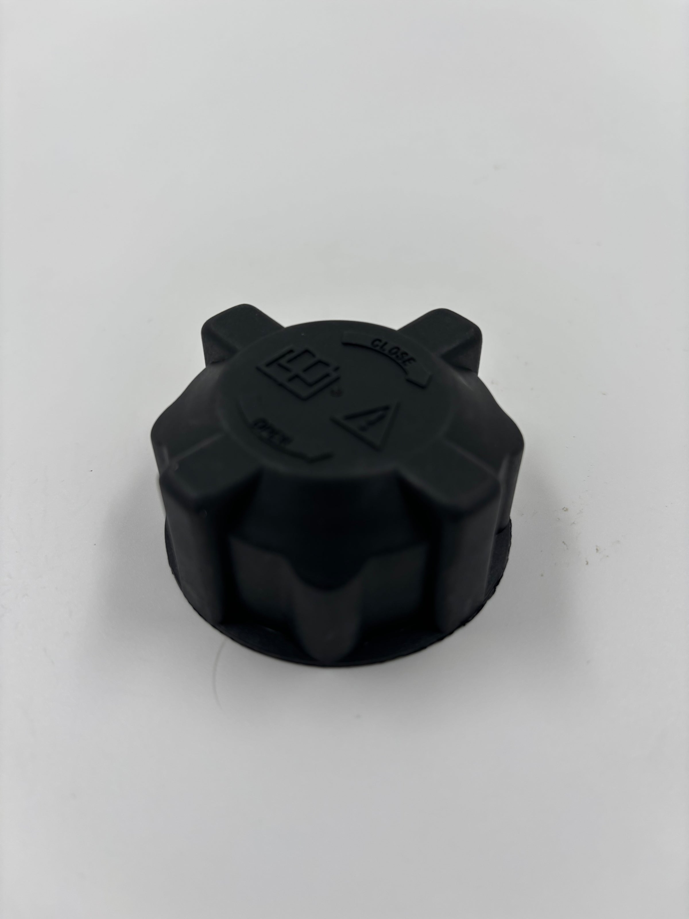 Radiator Cap (Sandvik 55021739)