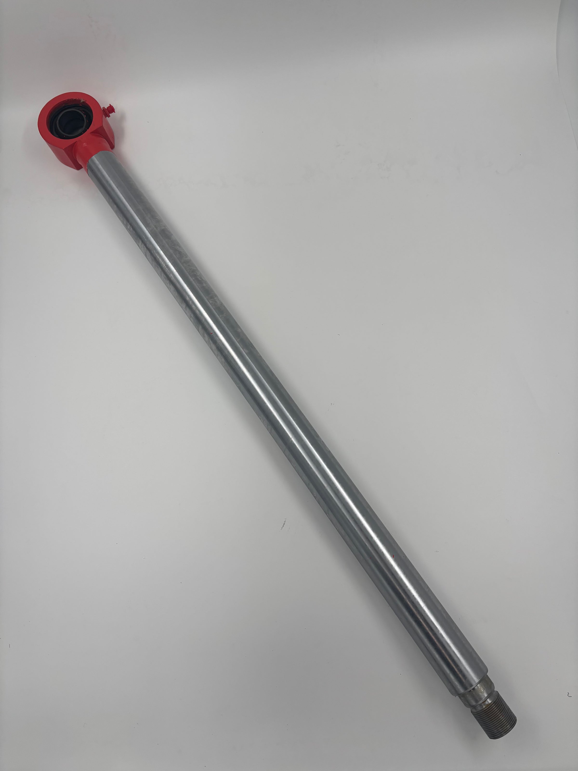 Piston Rod (Sandvik 55022943)