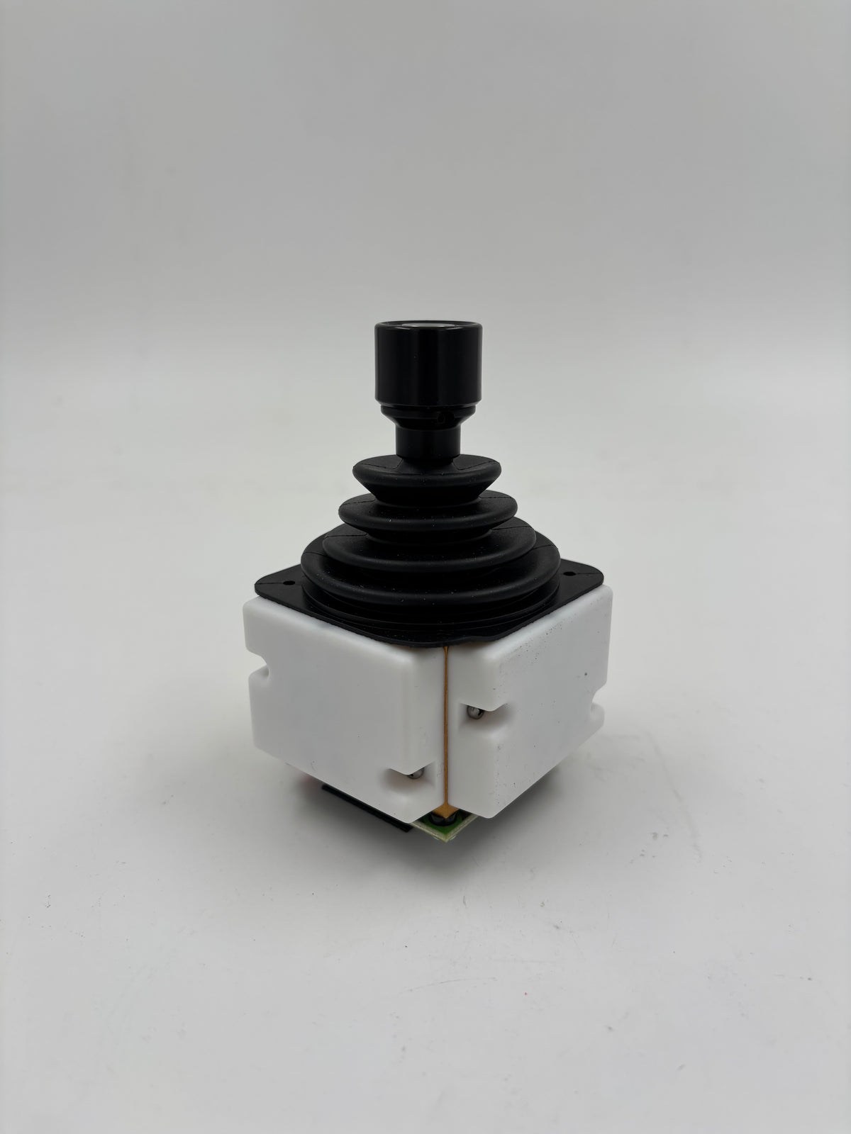 Joystick (Sandvik 55025570)