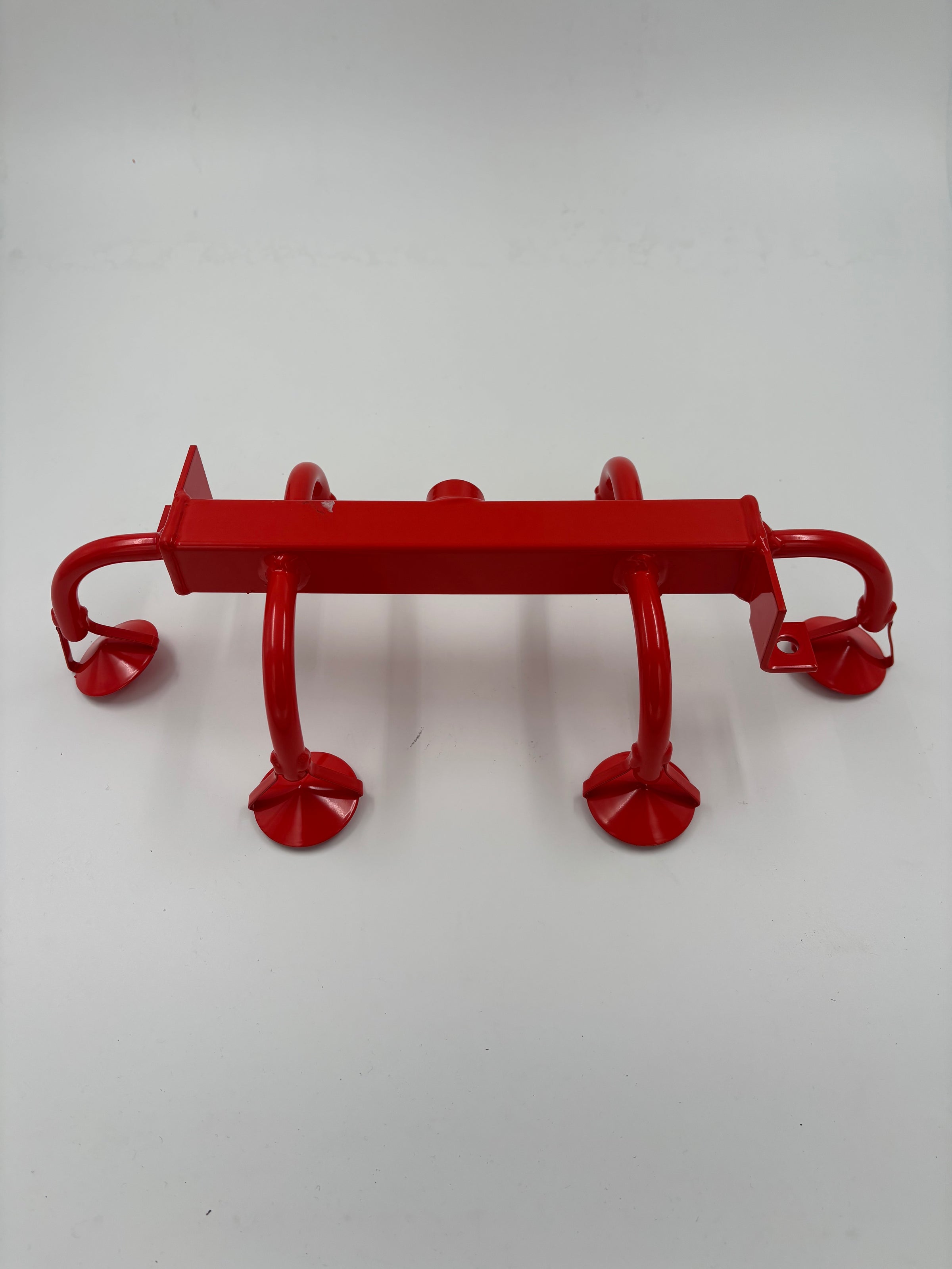 Distributor (Sandvik 55026057)