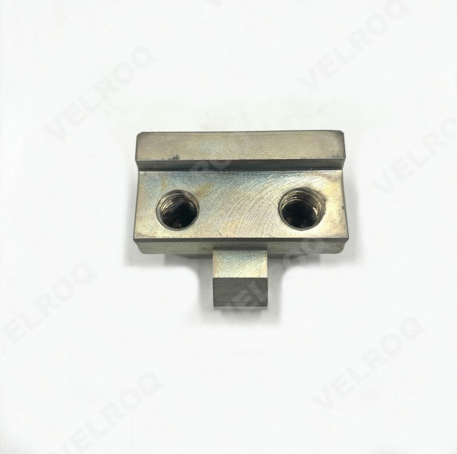 Mounting Piece (Sandvik 55026464)