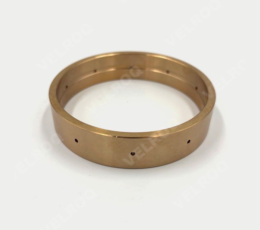 Sleeve (Sandvik 55026797)