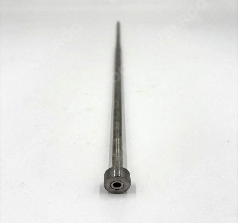 Flushing Pipe (Sandvik 55026805)
