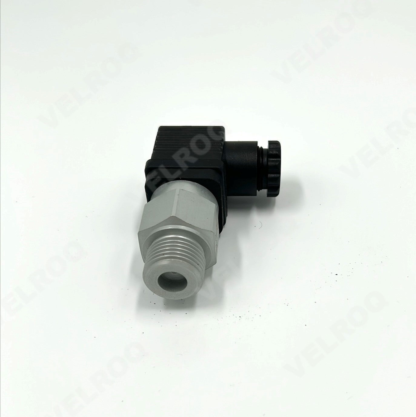 Temperature Switch (Sandvik 55046040)