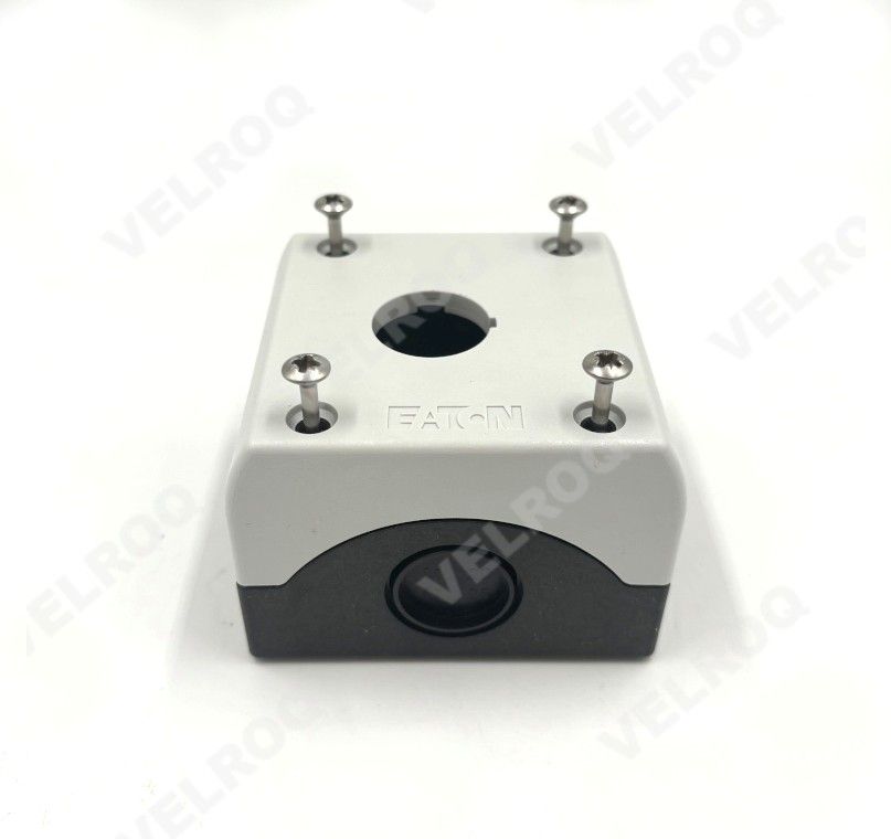 Plastic Enclosure (Sandvik 55048192)