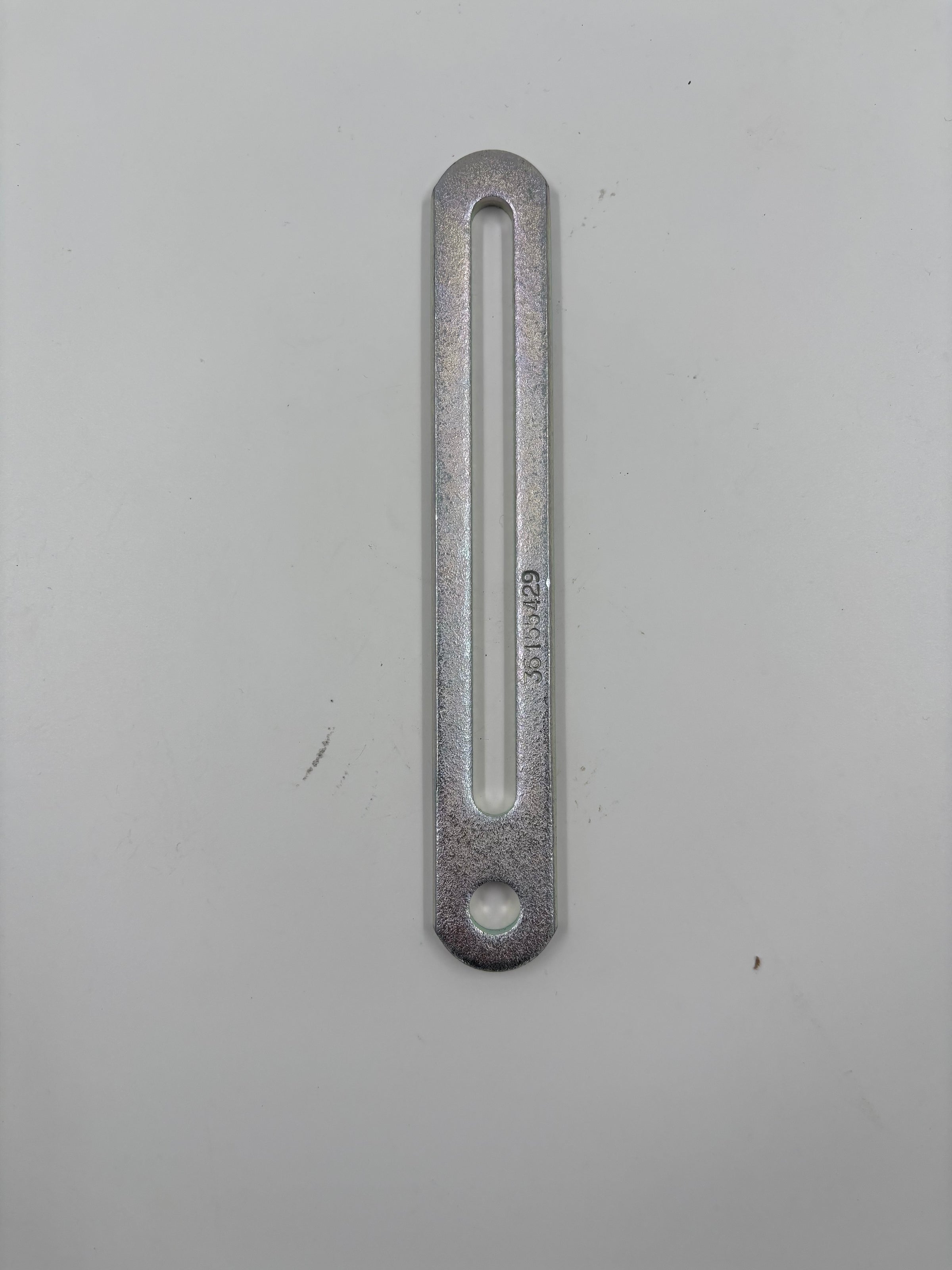 Alternator Bracket (Sandvik 55051409)