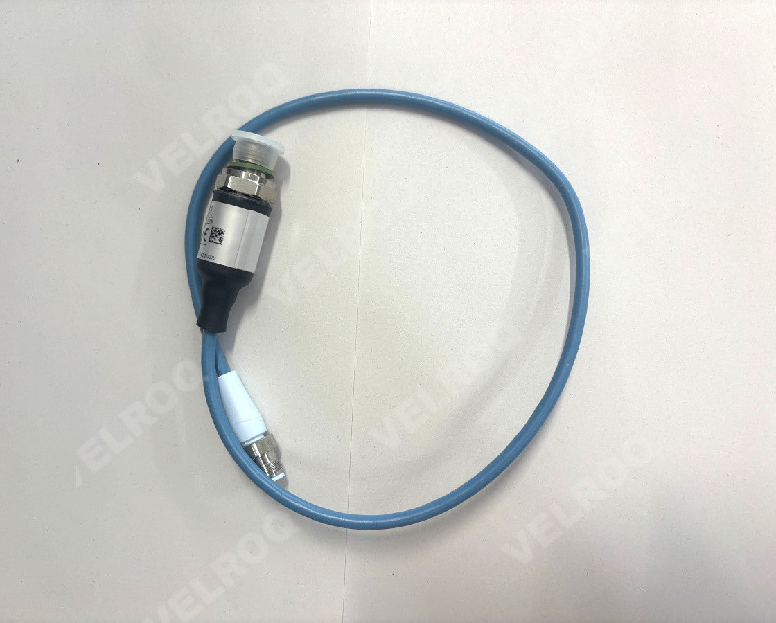 Sensor (Sandvik 55054799)