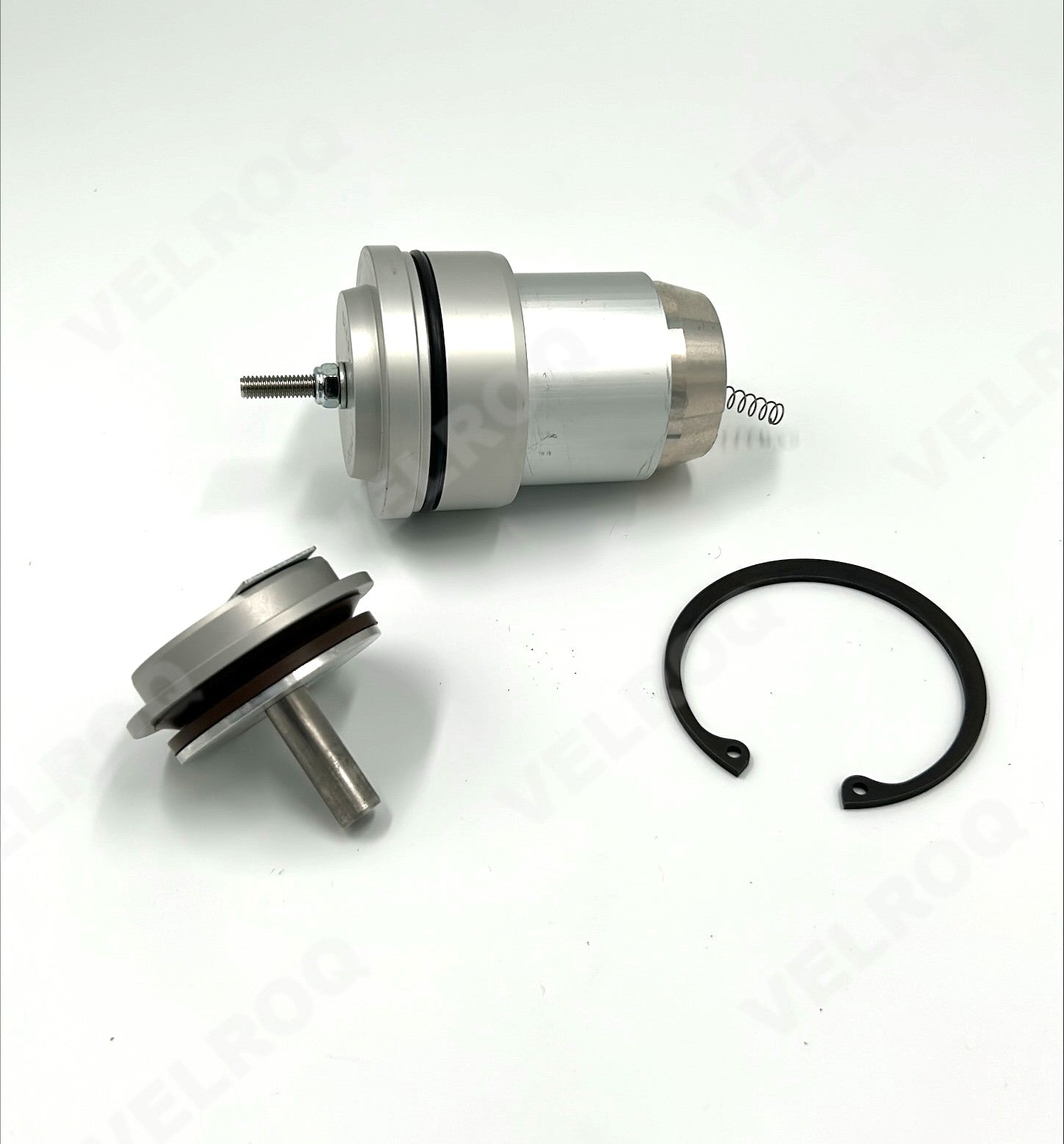 Repair Kit (Sandvik 55055779)
