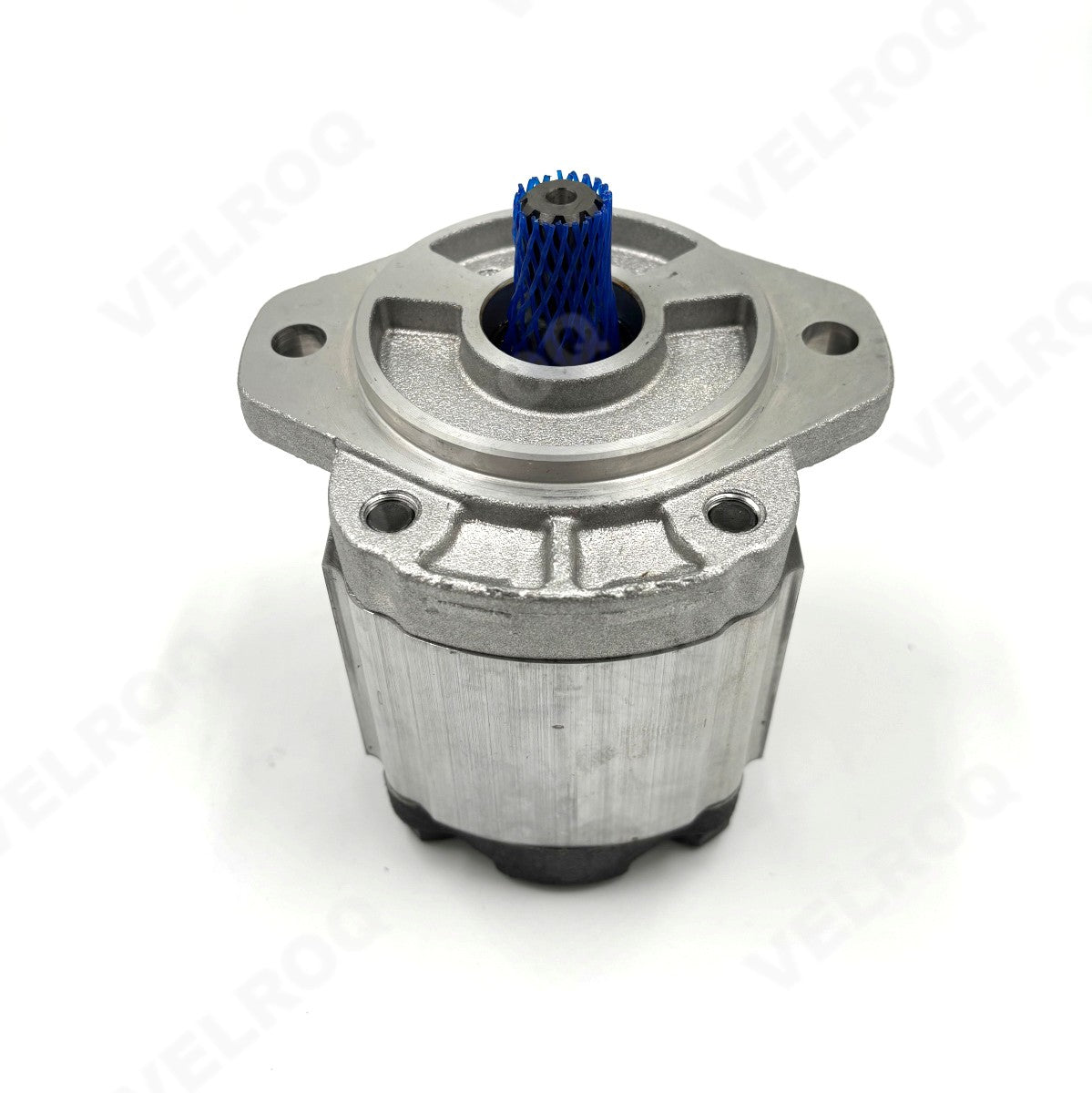 Gear Pump (Sandvik 55055907)