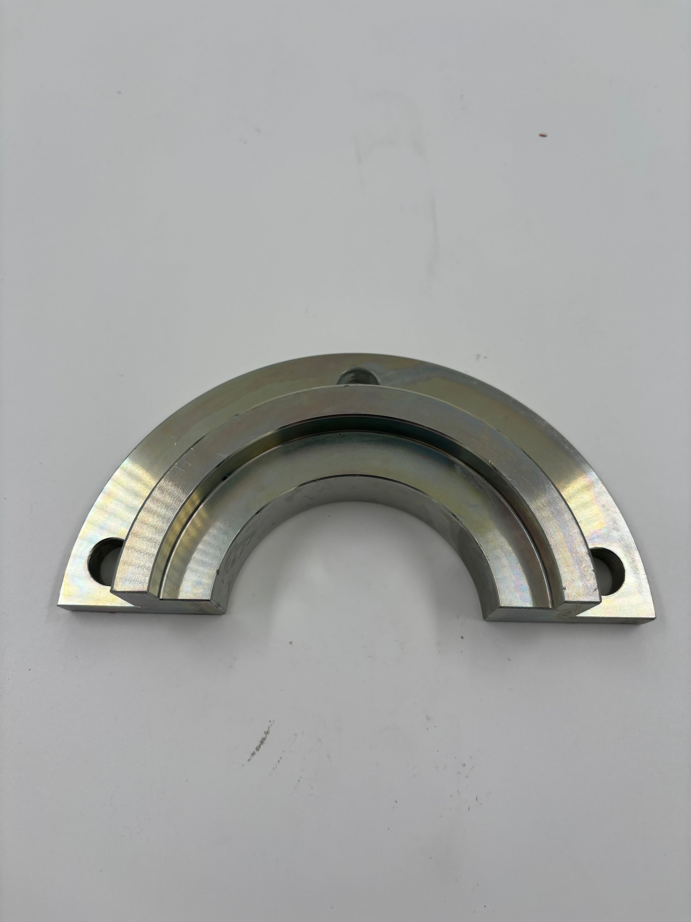 Guide Plate 35 D73 (Sandvik 55055929)