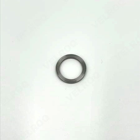 Limit Bushing (Sandvik 55065741)