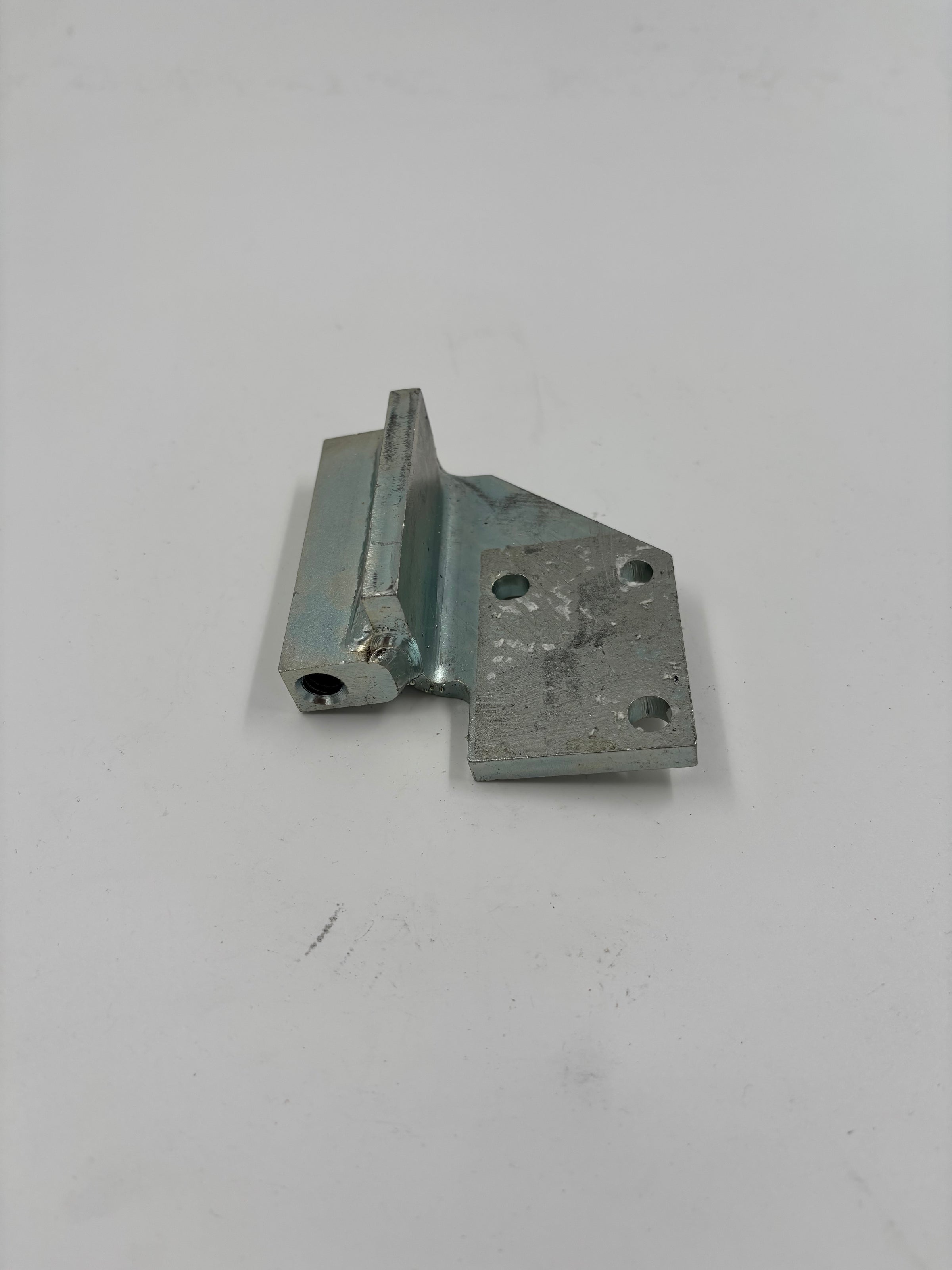 Alternator Bracket (Sandvik 55068048)