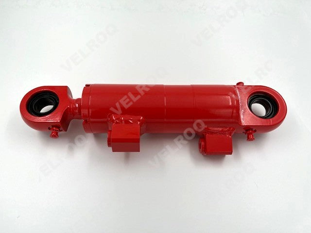 Hydraulic Cylinder (Sandvik 55151976)