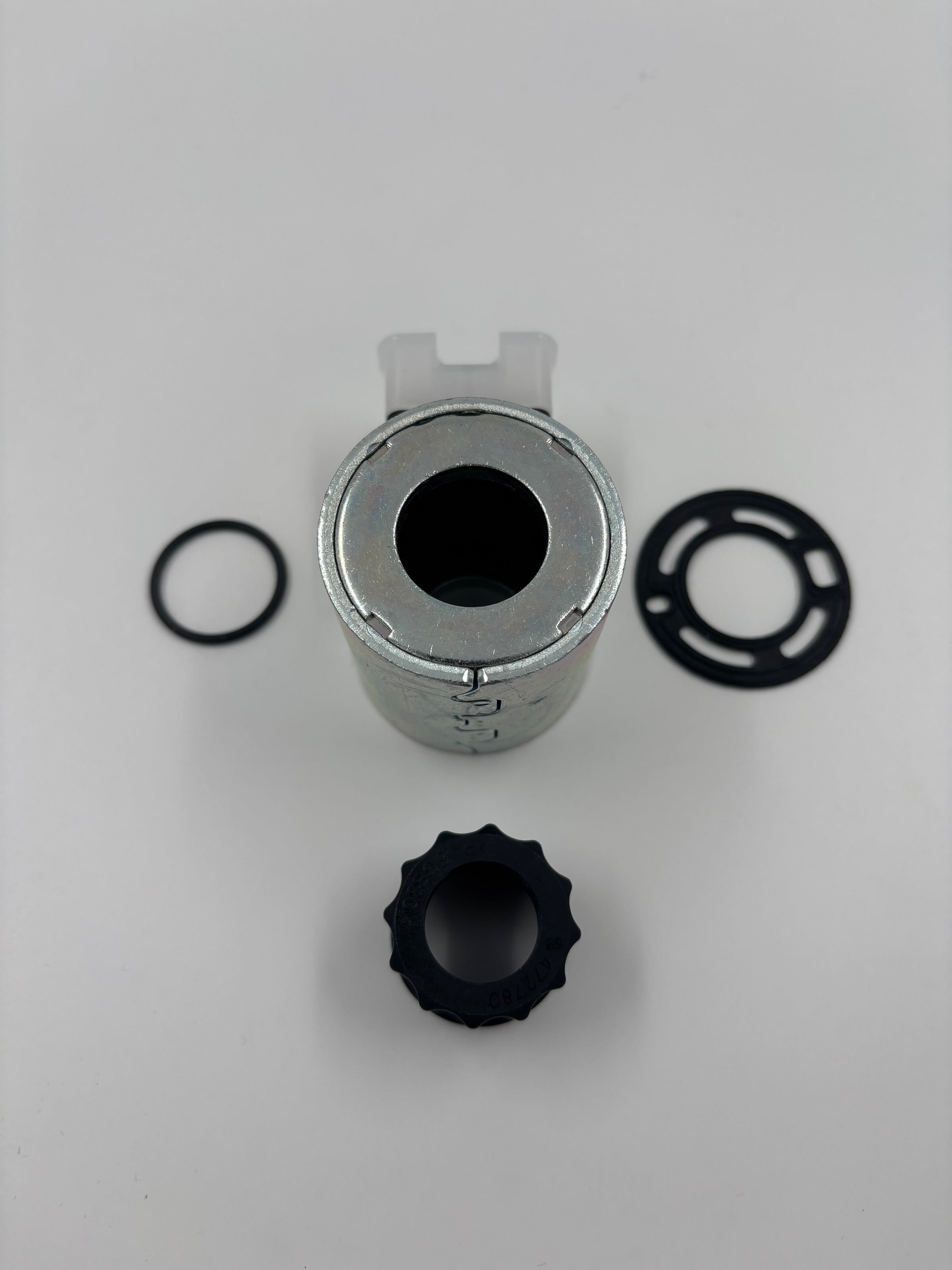 Coil (Sandvik 55156380)