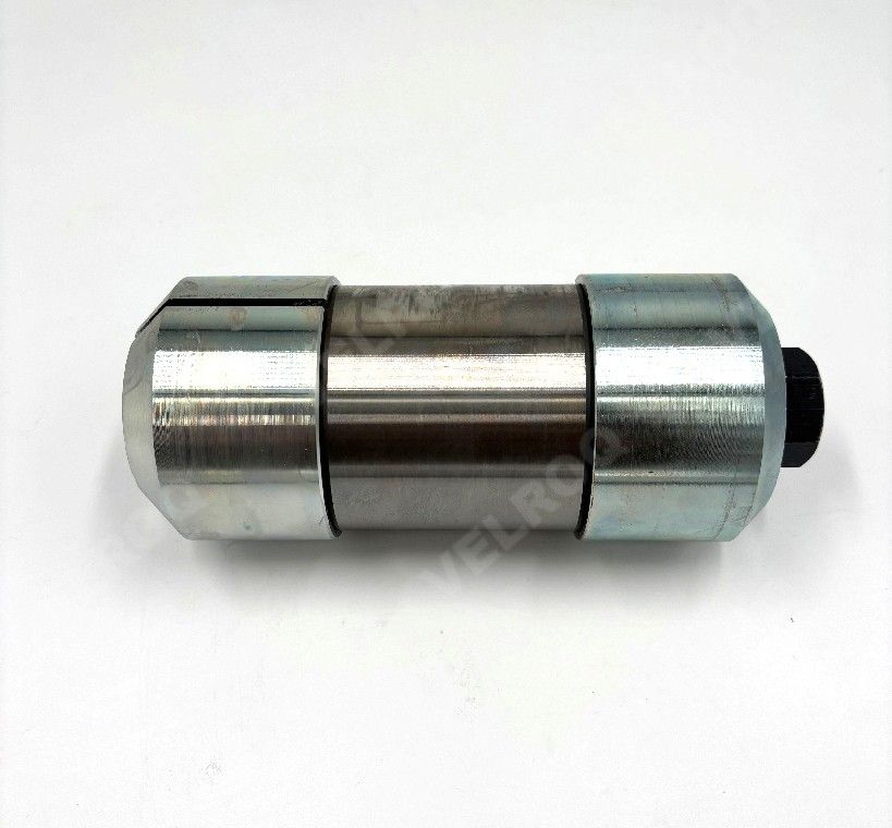 Taper Pin (Sandvik 55169328)