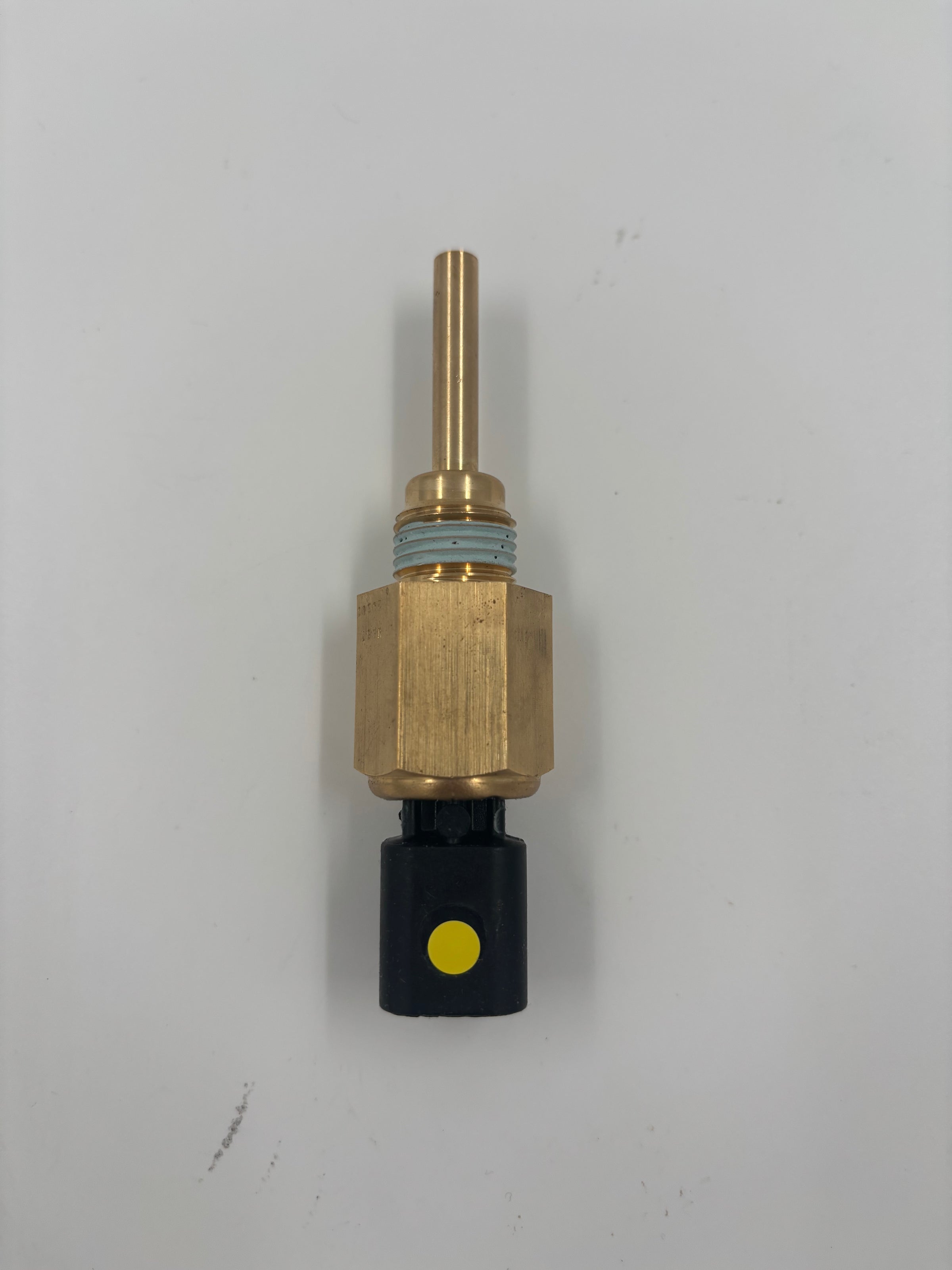 Temperature Sensor For Cat C2.2 (Sandvik 55172664)