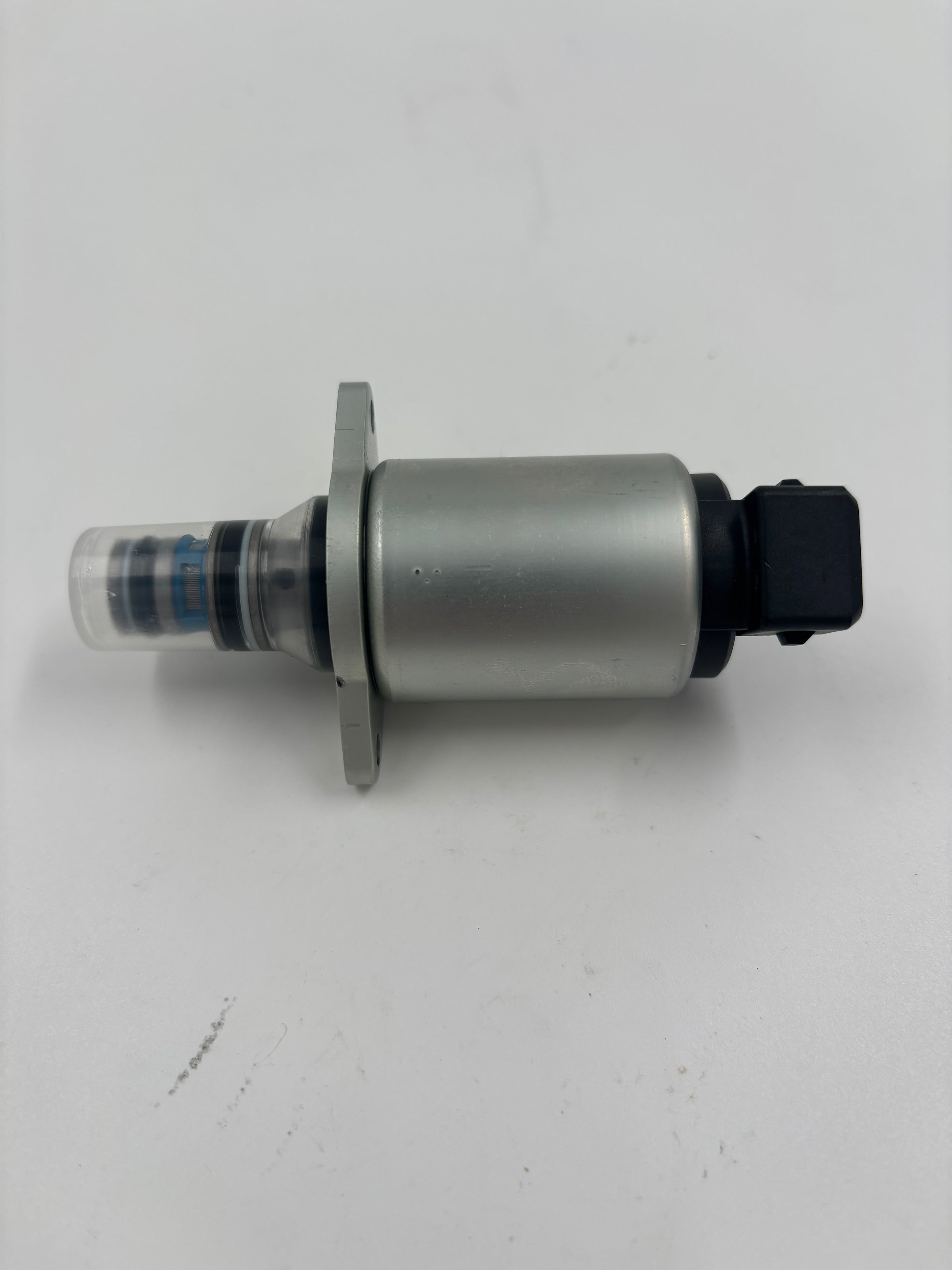 Pressure Reducing Valve (Sandvik 55174777)