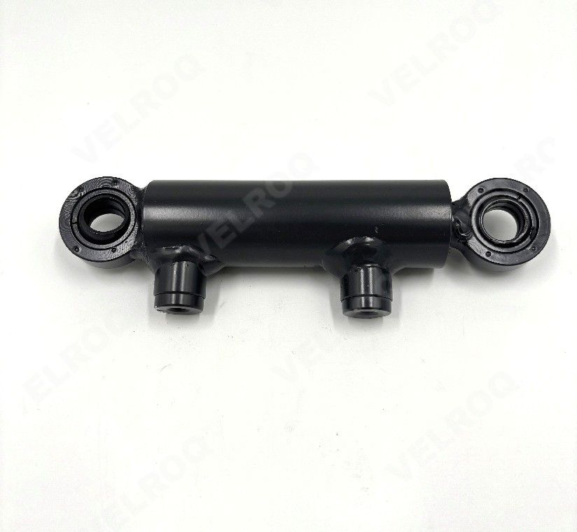 Cylinder (Sandvik 55178875)