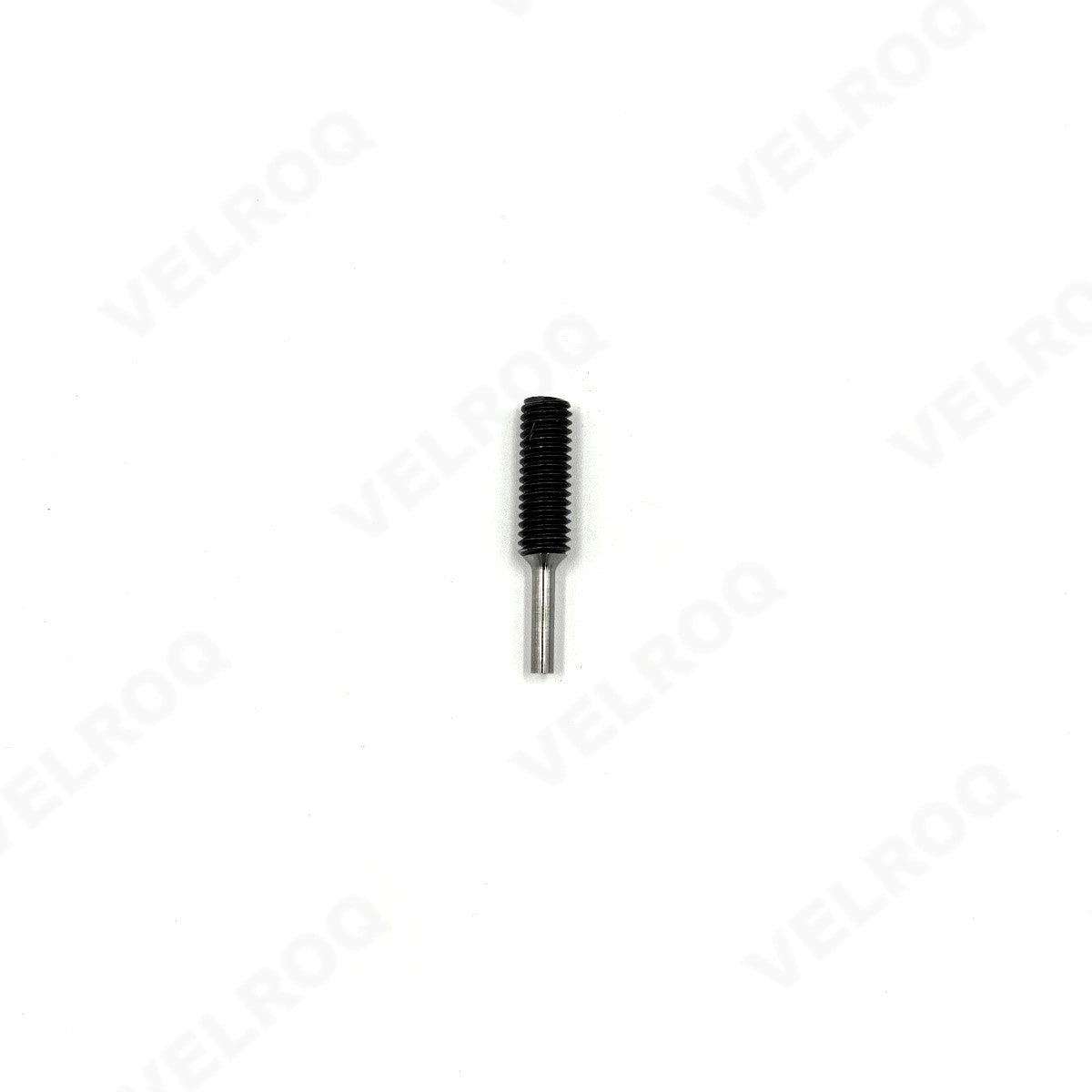 Screw (Sandvik 55187159)