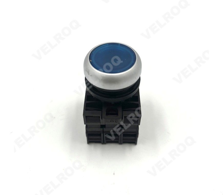 Illuminated Push Button (Sandvik 55188110)