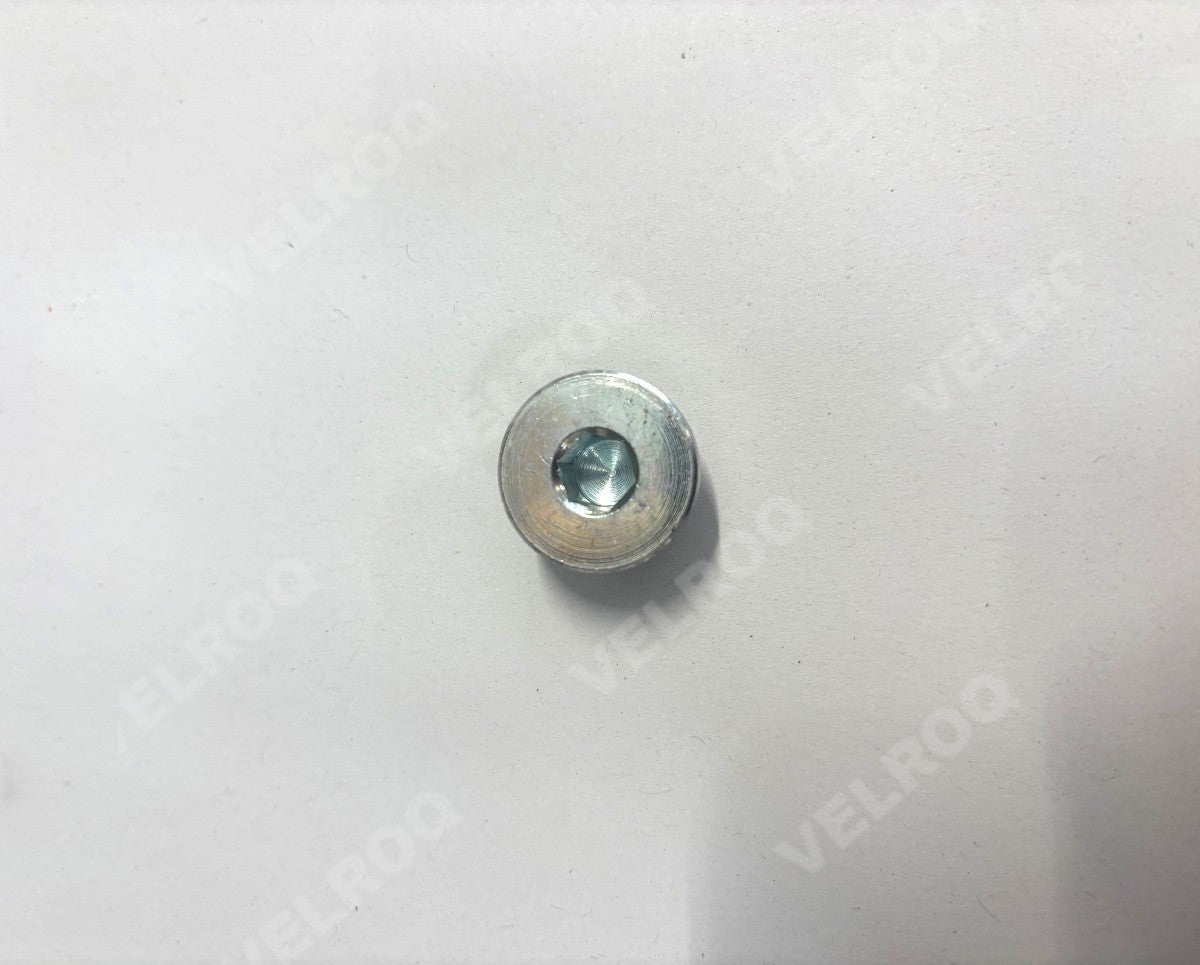 Plug (Sandvik 55190113)