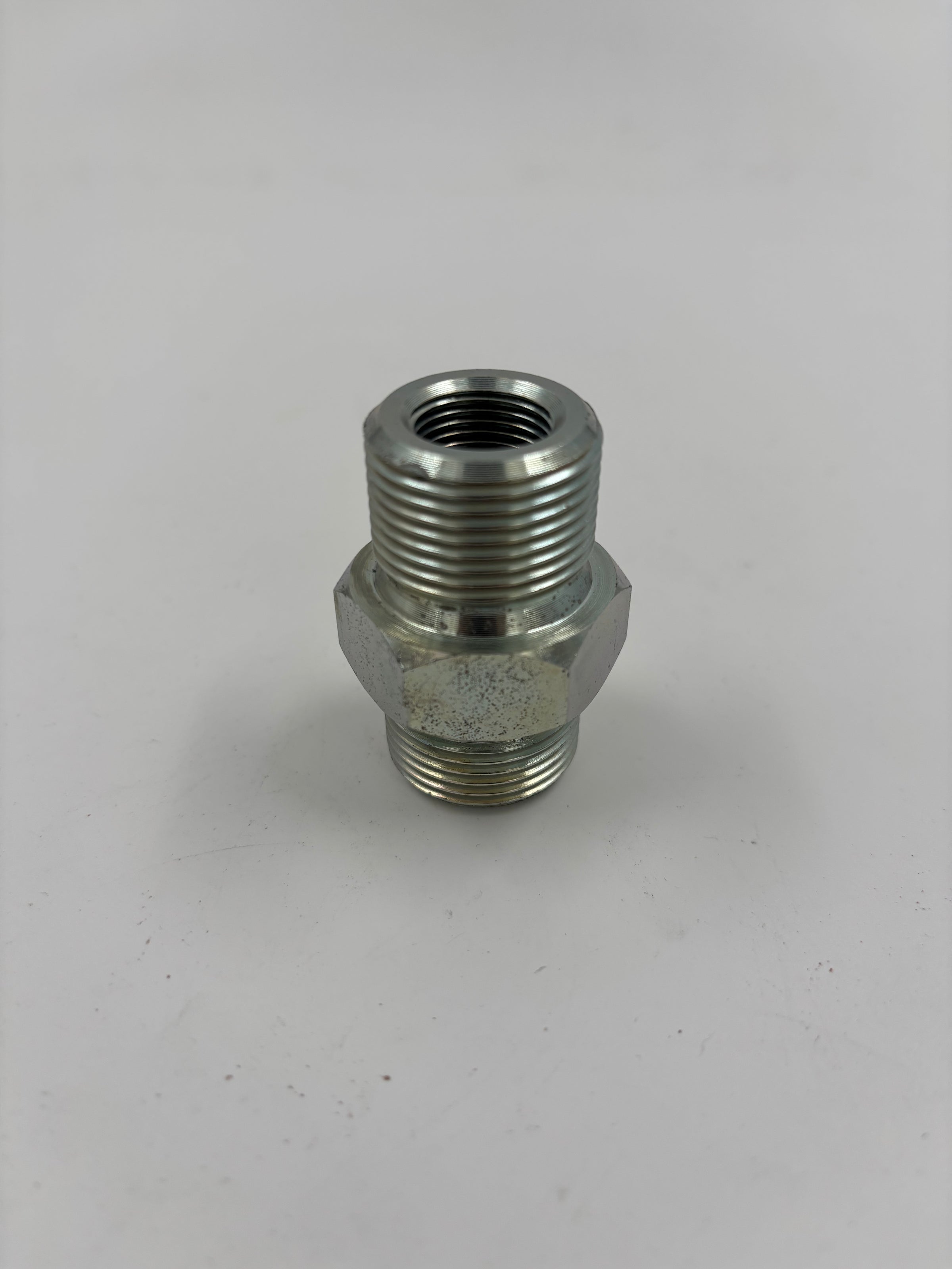 Adapter (Sandvik 55213881)
