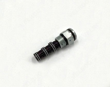3/2-Directional Valve (Sandvik 88129179)