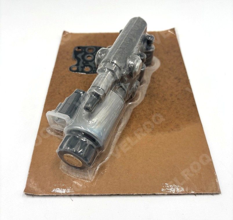 Adjuster (Sandvik 56012019)