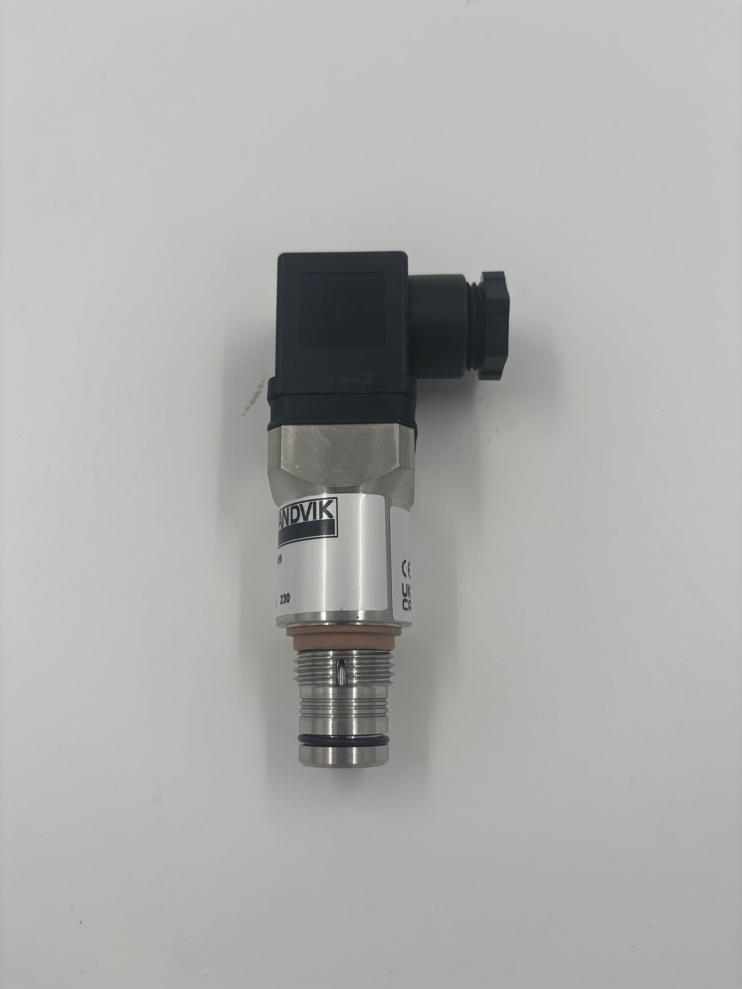 Indicator (Sandvik 56032466)