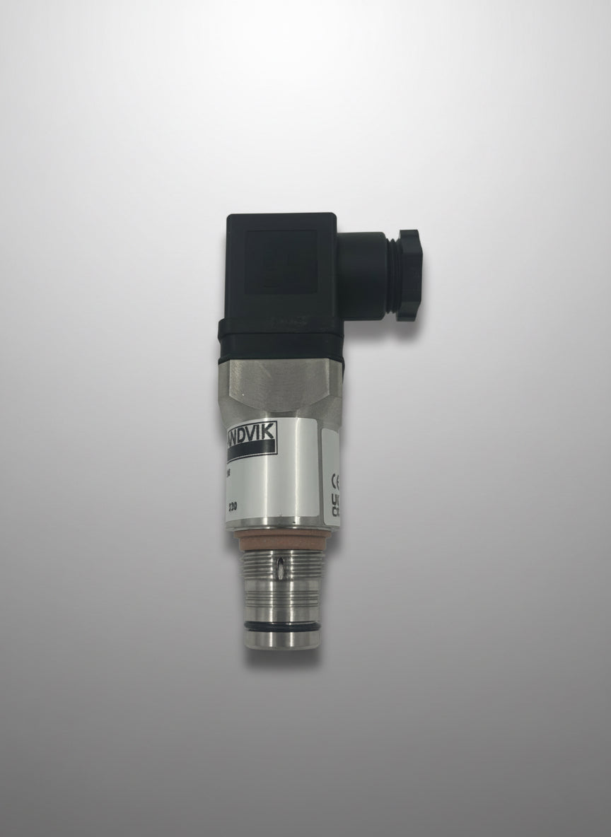 Indicator (Sandvik 56032466)