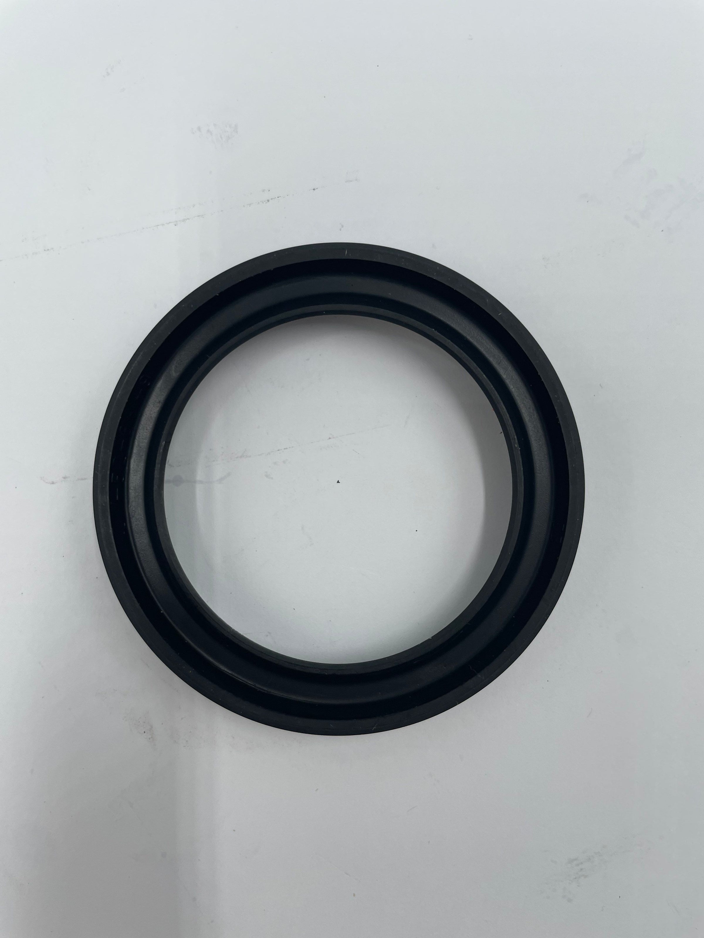 Seal (Sandvik 15020678)