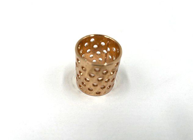 Bushing (Sandvik BG00097701)