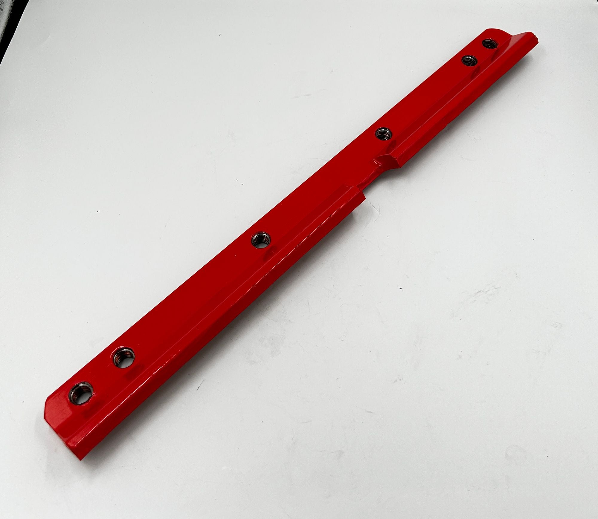 Wear Piece (Sandvik 23474108)