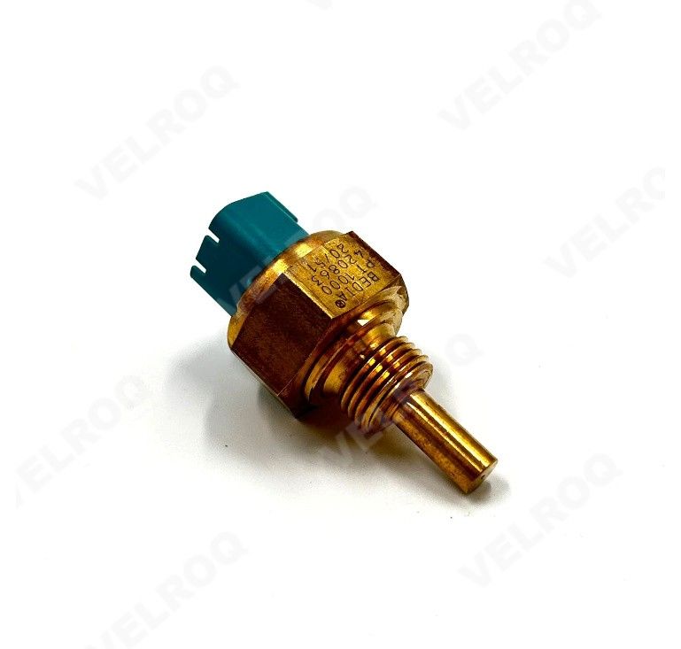 Temperature Sensor (Sandvik 55180333)