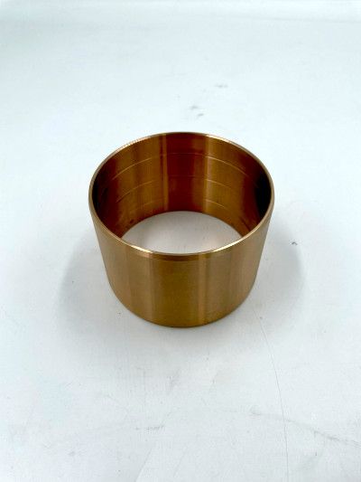 Bearing Bushing (Sandvik bg00465493)