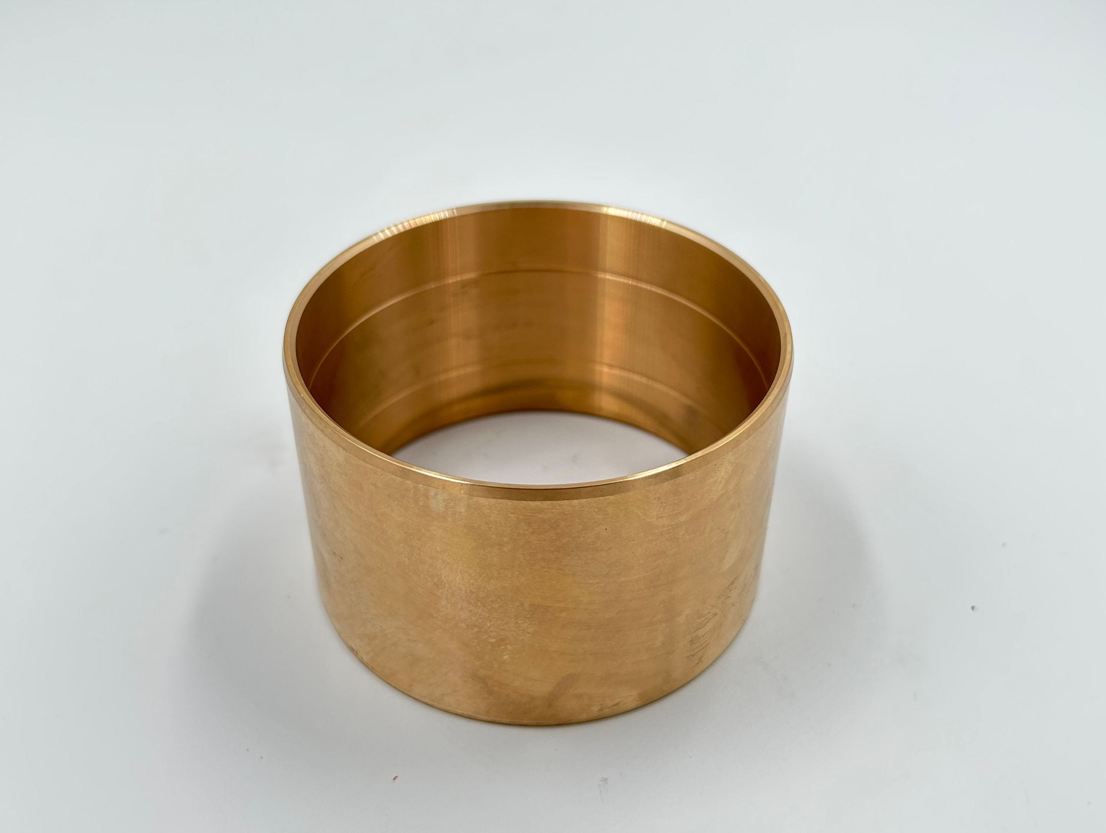 Bearing Bushing (Sandvik 55026146)