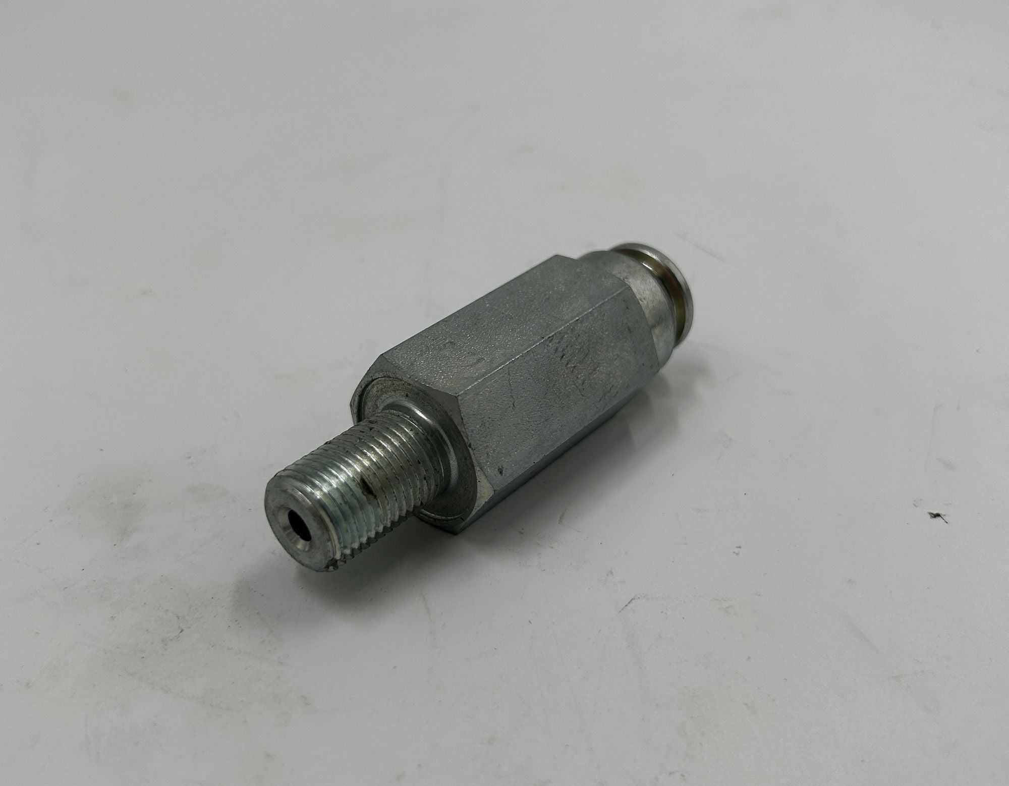 Grease Nipple (Sandvik 86663119)