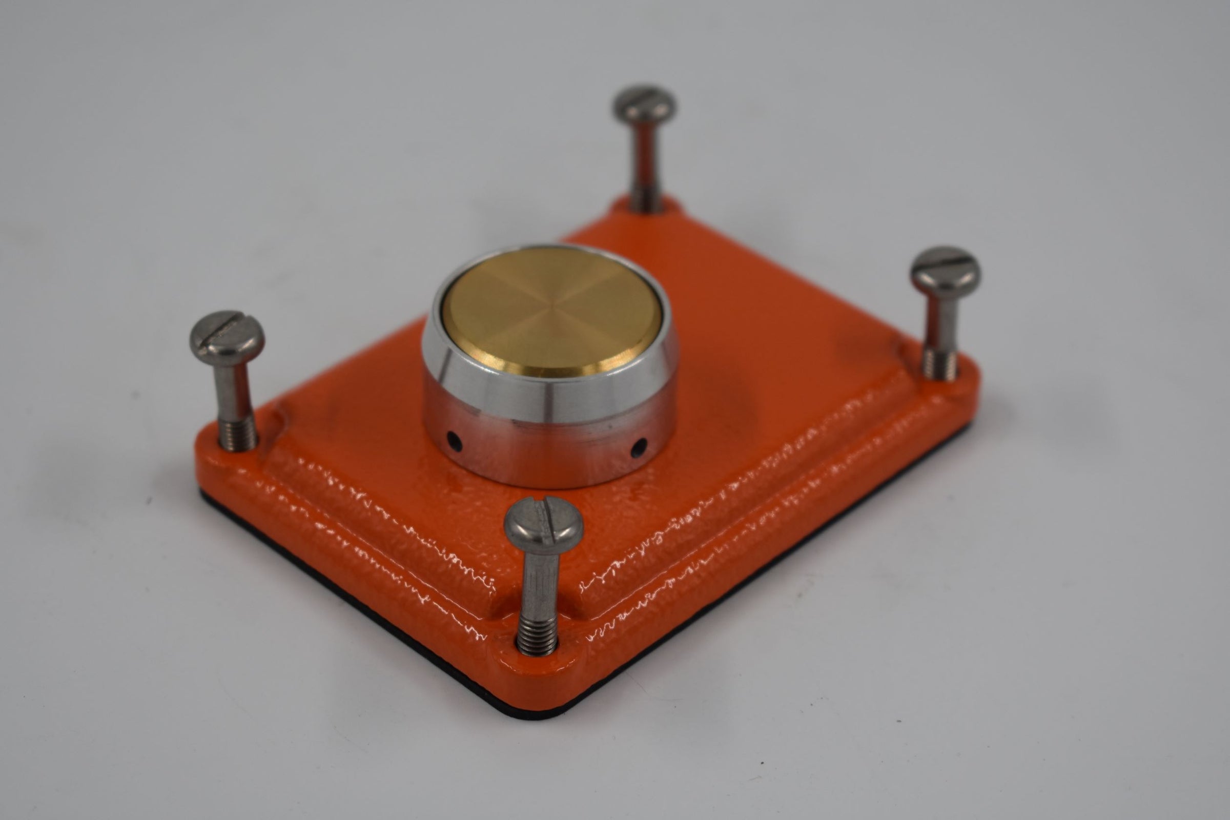 Cover For Safety Limit Switch (Sandvik 55066588)