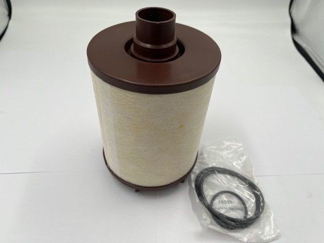 Filter For Cls (Sandvik 55225130)