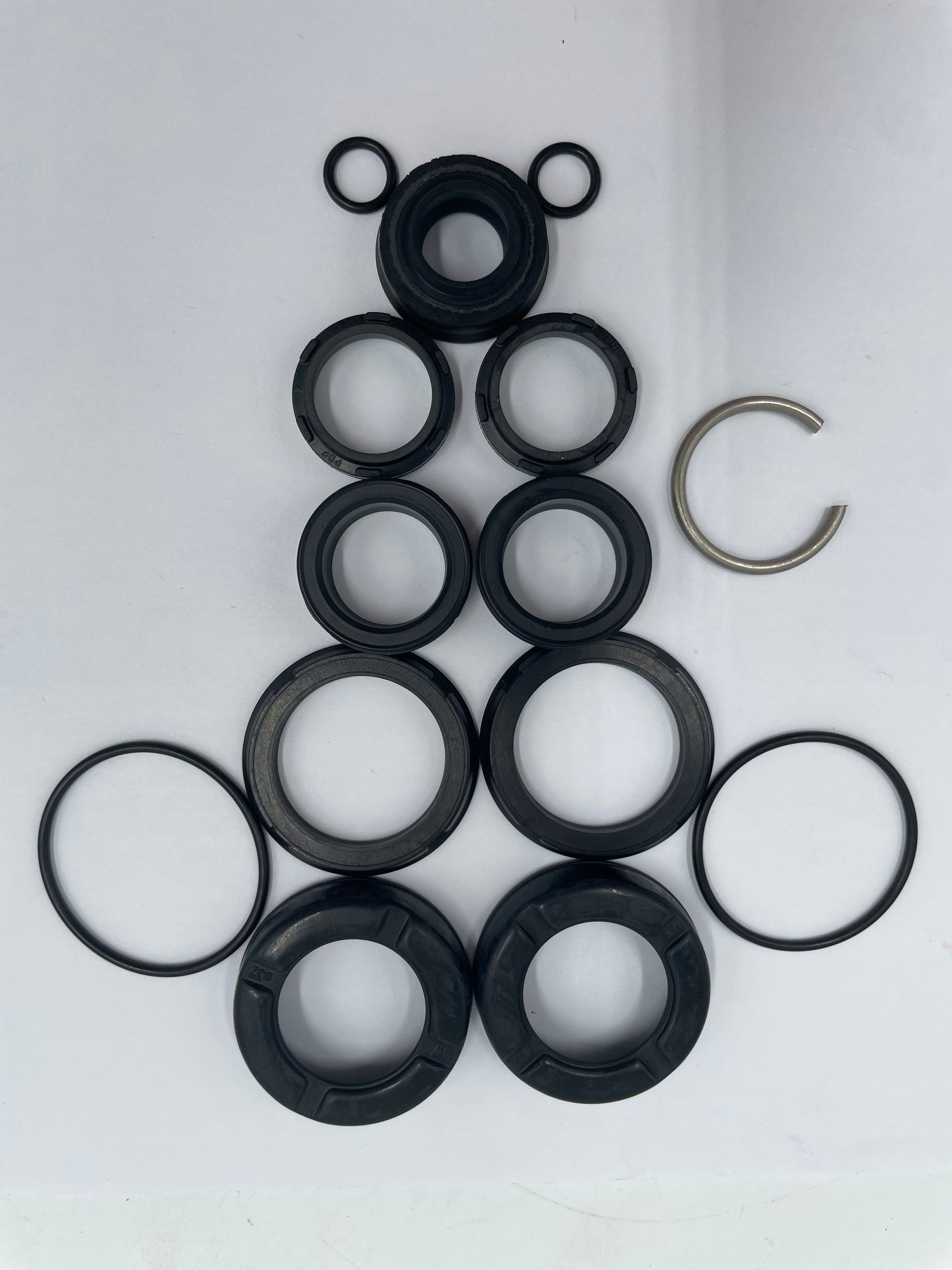 Seal Kit For Cylinder 55021543 (Sandvik 55030651)