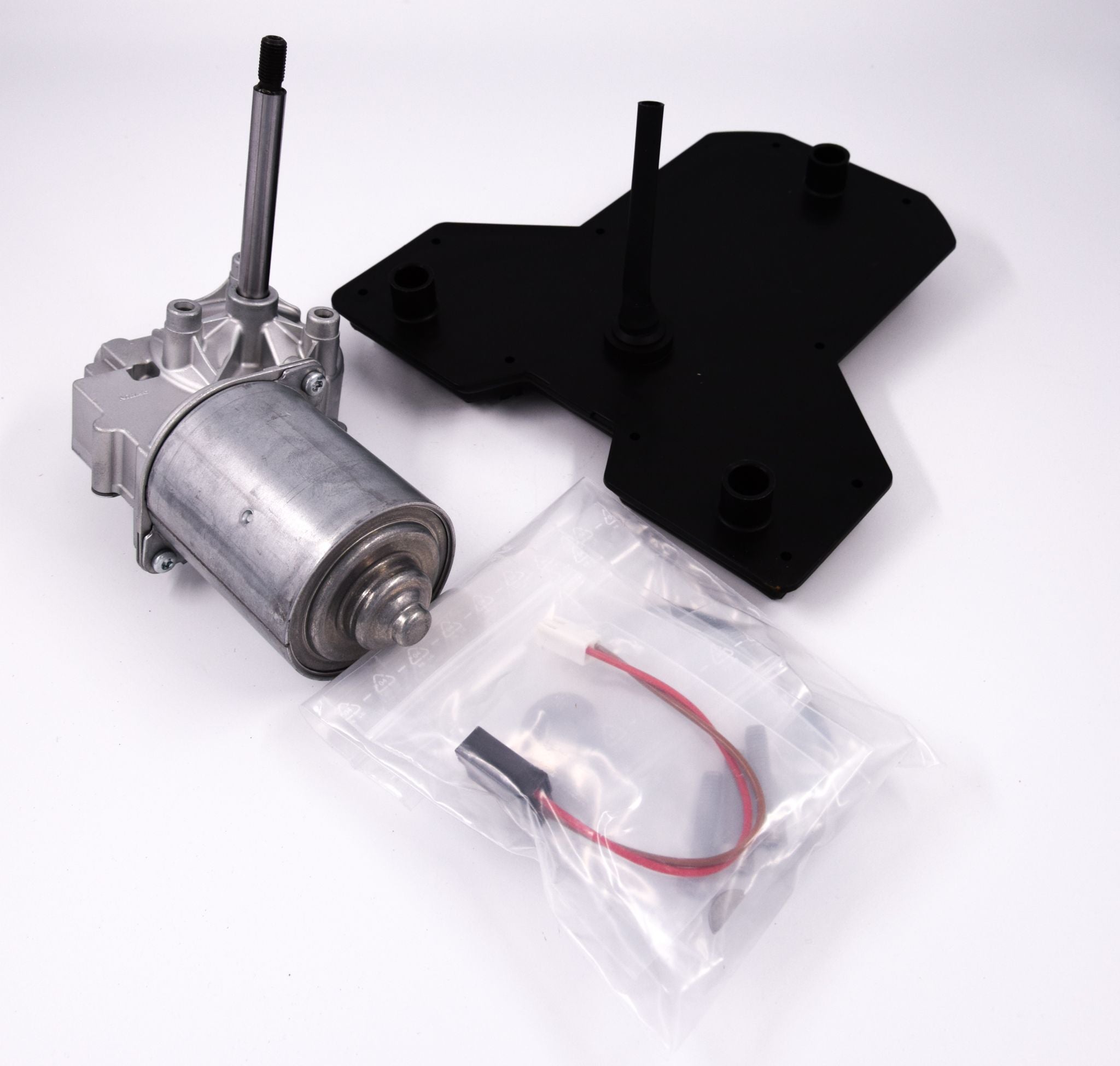 Motor Starter (Sandvik 55151046)