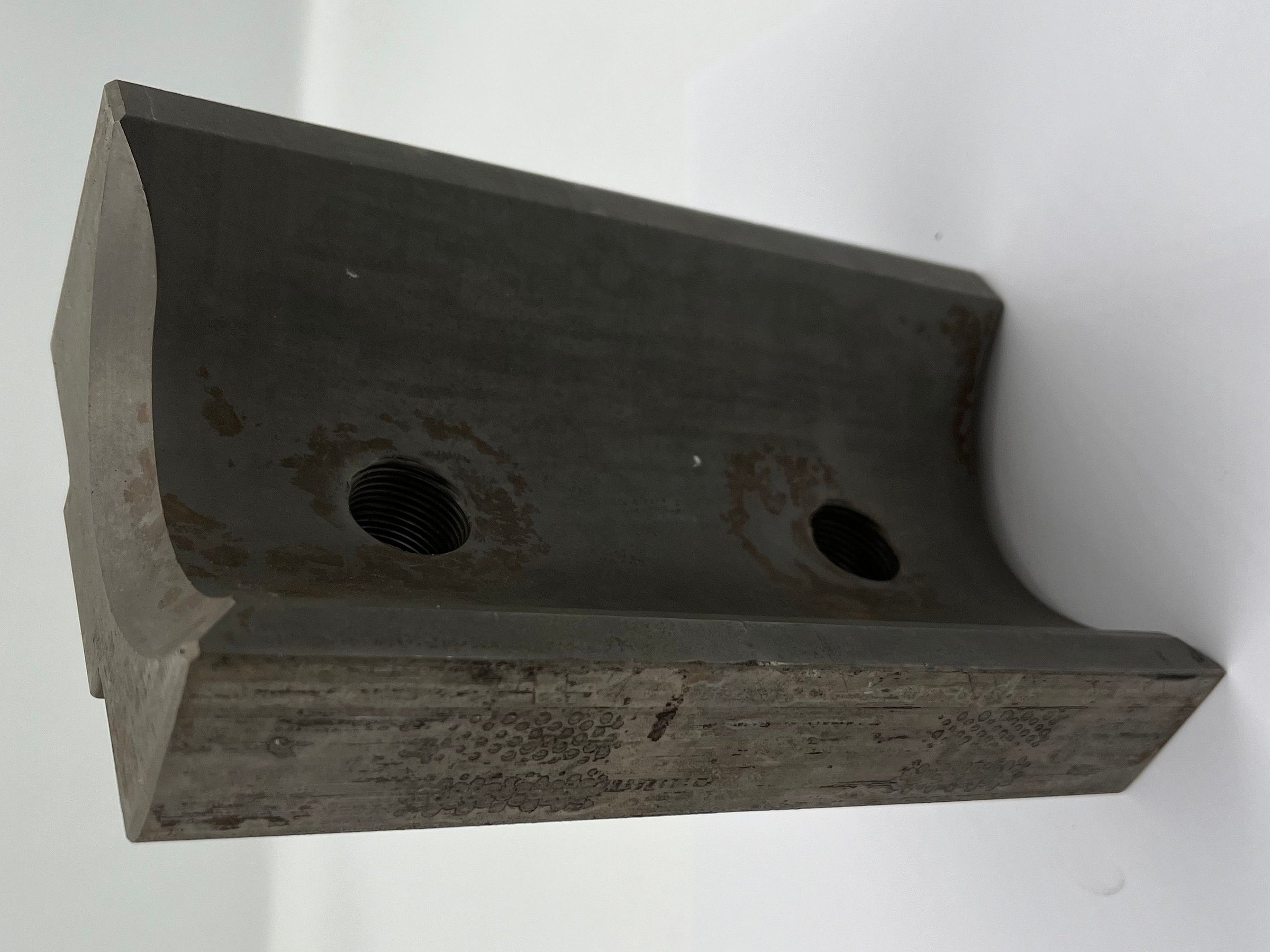 Jaw R.h  (Sandvik 23617617)