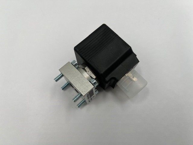 Valve (Sandvik BG01560313)
