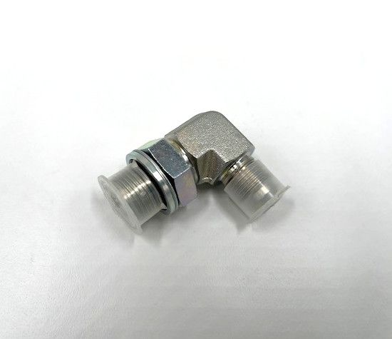 Adapter Male Stud Elbow (Sandvik AF10150009)