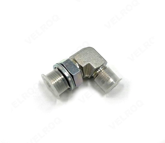 Adapter Male Stud Elbow (Sandvik AF10150009)