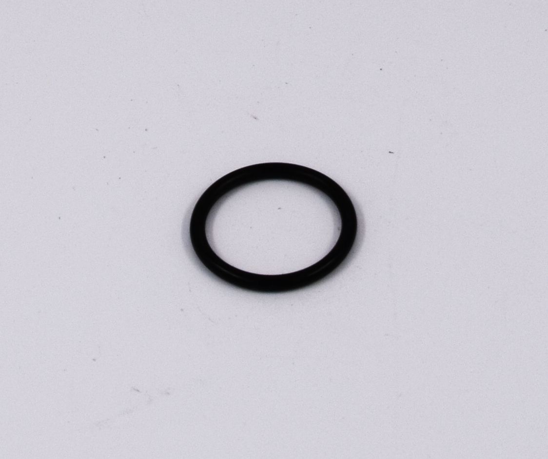 O-Ring 26.2x3 (Sandvik 52210740)