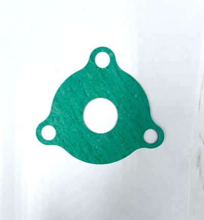 Gasket (Sandvik 15253988)
