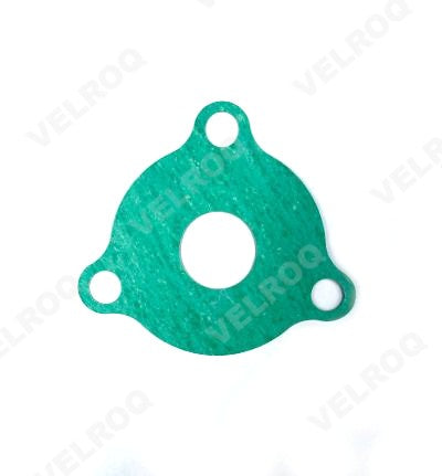 Gasket (Sandvik 15253988)